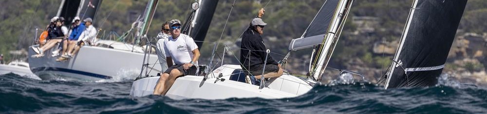 BANNER_2022_11_26_Andrea_Francolini_Pic_SSORC2022_069