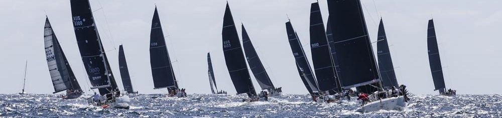 BANNER_2022_11_26_Andrea_Francolini_Pic_SSORC2022_088