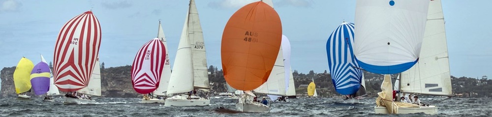 BANNER_Slider_MF35143