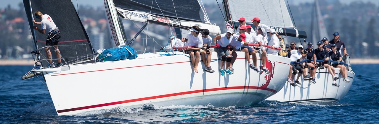 Banner_2018_03_03_SHR_Matt-King-Photo_A11I2150