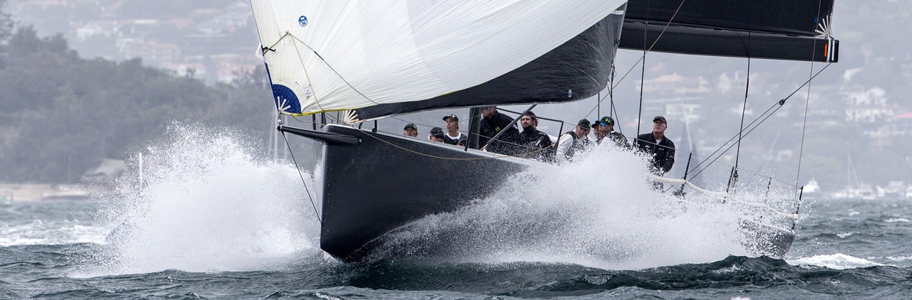 Banner_SydHarbReg2018_AFrancolini_0128