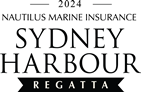 middle harbour yacht club results